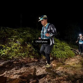 Runner Photo 5857291