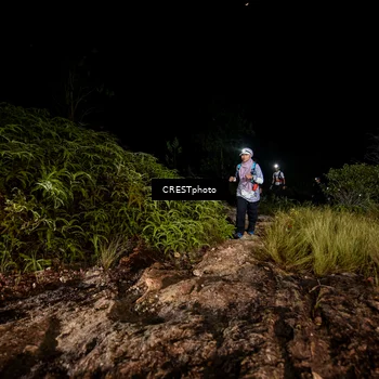 Runner Photo 5857308