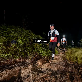 Runner Photo 5857321