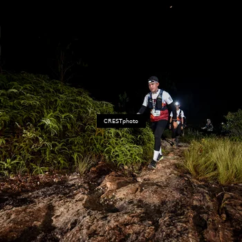 Runner Photo 5857323