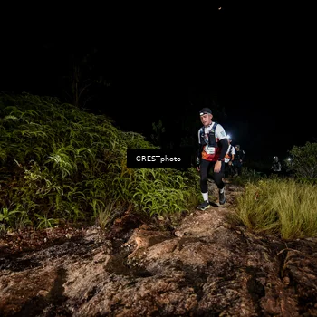 Runner Photo 5857339
