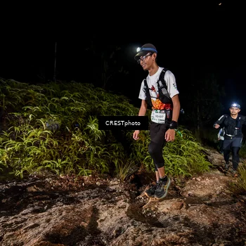 Runner Photo 5857345