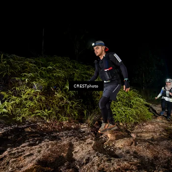 Runner Photo 5857353