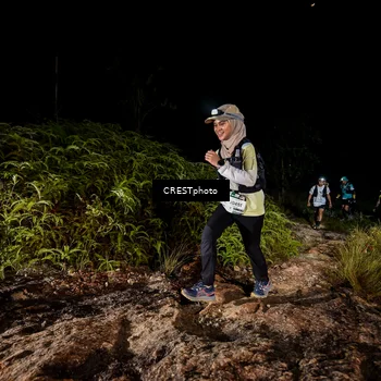Runner Photo 5857357