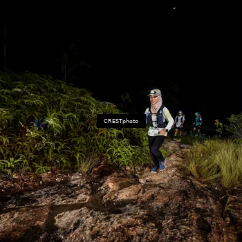 Runner Photo 5857358