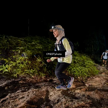 Runner Photo 5857364
