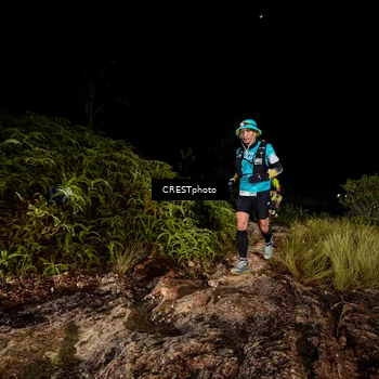 Runner Photo 5857378
