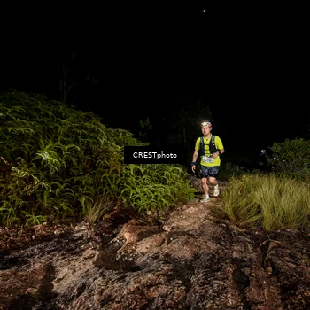 Runner Photo 5857379
