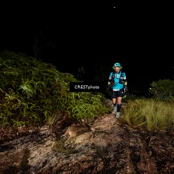 Runner Photo 5857385