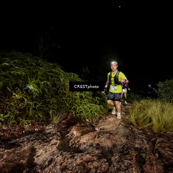 Runner Photo 5857387