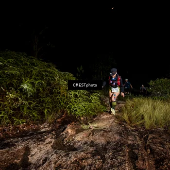 Runner Photo 5857392