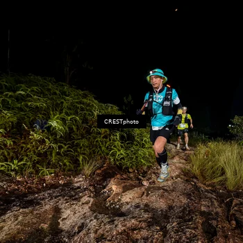 Runner Photo 5857393