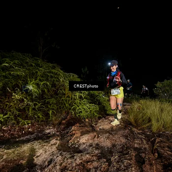 Runner Photo 5857409
