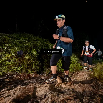 Runner Photo 5857423