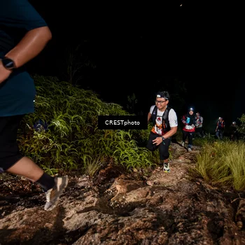 Runner Photo 5857433
