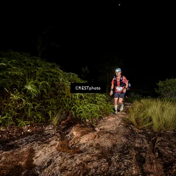 Runner Photo 5857454