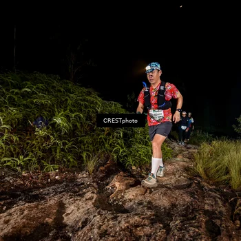 Runner Photo 5857457
