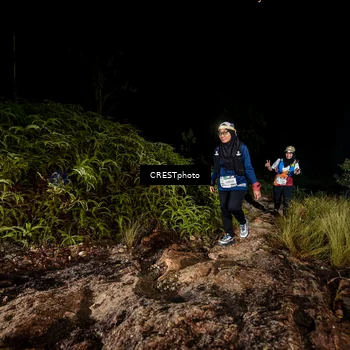 Runner Photo 5857461