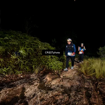 Runner Photo 5857464