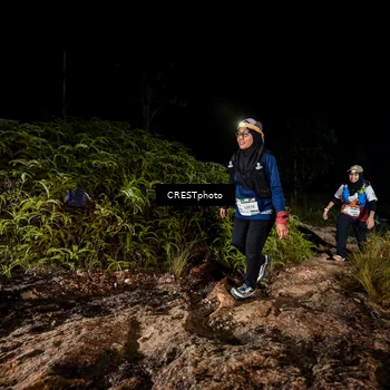 Runner Photo 5857470