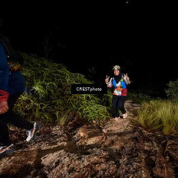 Runner Photo 5857478