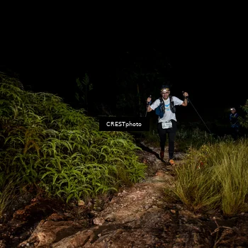Runner Photo 5857486