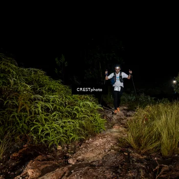 Runner Photo 5857487