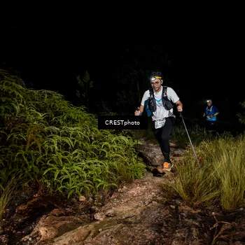 Runner Photo 5857494