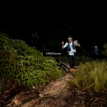 Runner Photo 5857496