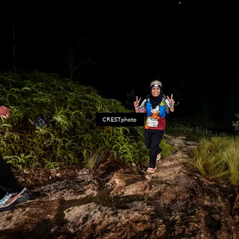 Runner Photo 5857497