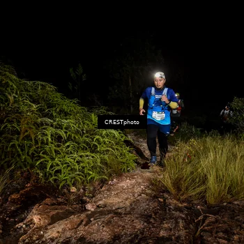 Runner Photo 5857507