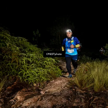Runner Photo 5857508