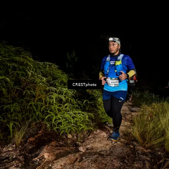Runner Photo 5857511