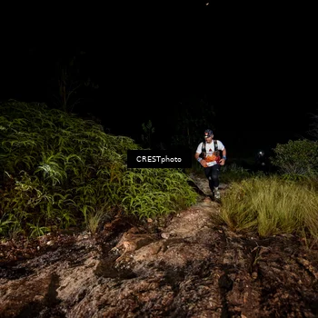 Runner Photo 5857533