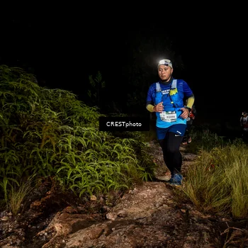 Runner Photo 5857537
