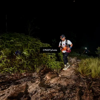 Runner Photo 5857539