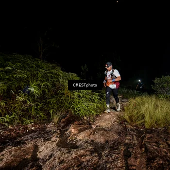 Runner Photo 5857543