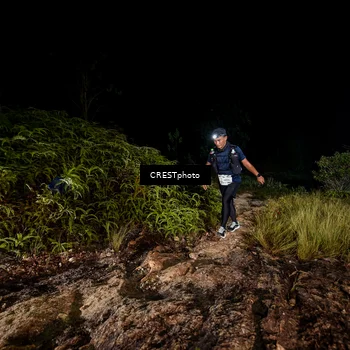 Runner Photo 5857555