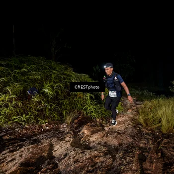 Runner Photo 5857559