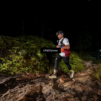 Runner Photo 5857561