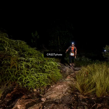 Runner Photo 5857566