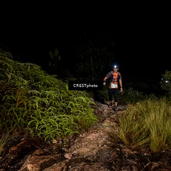 Runner Photo 5857567