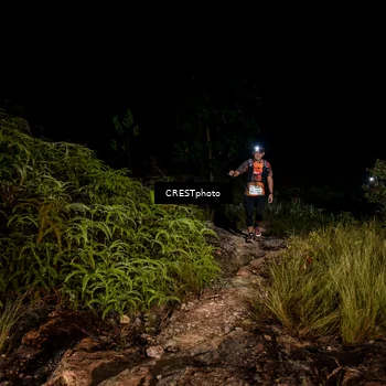 Runner Photo 5857572
