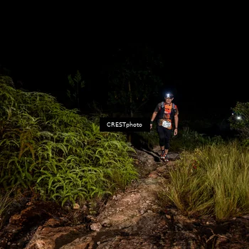 Runner Photo 5857577