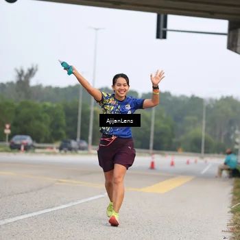 Runner Photo 5857583