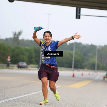 Runner Photo 5857588