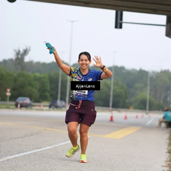 Runner Photo 5857589