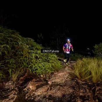 Runner Photo 5857591