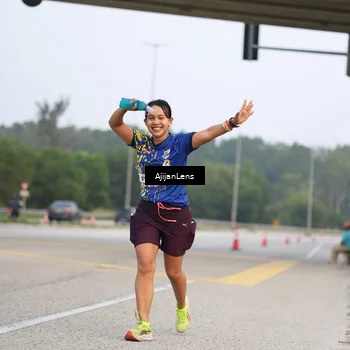 Runner Photo 5857595
