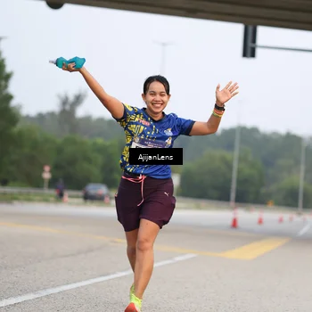 Runner Photo 5857596